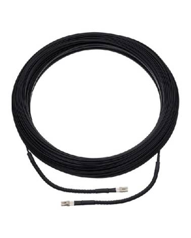Sony - CCF-300 - COMPSITE OPTICAL FIBRE CABLE (300M) from SONY with reference CCF-300 at the low price of 4950. Product features