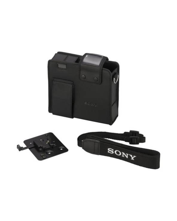 Sony LCS-F01D from SONY with reference LCS-F01D at the low price of 215.1. Product features:  