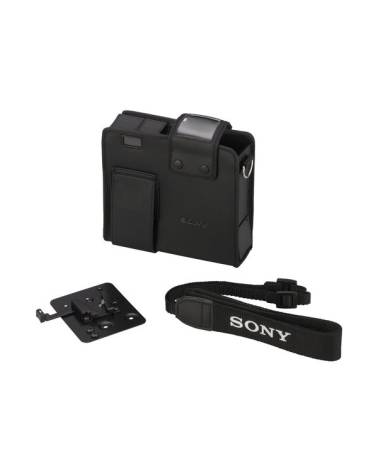 SONY DWX Series soft case for DWA-F01D