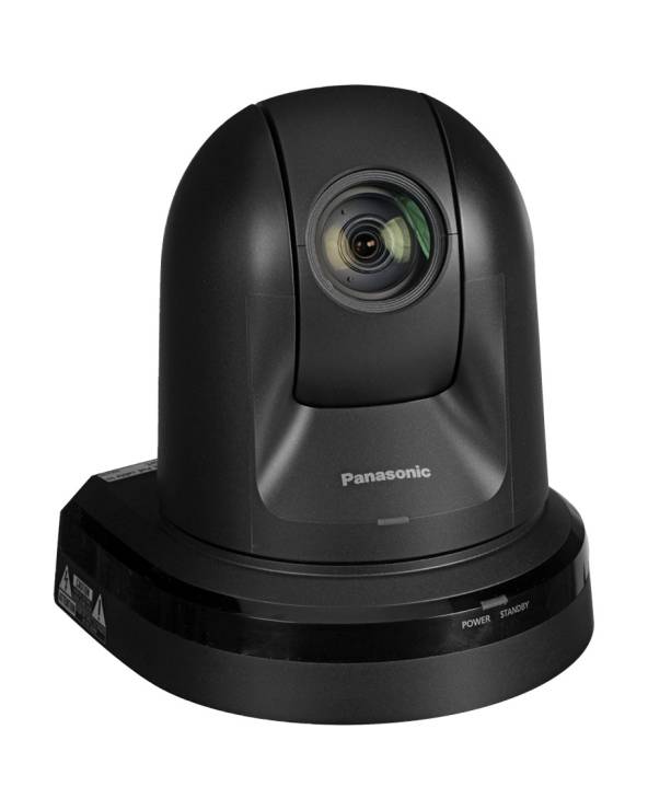 Panasonic AW-HE40SKEJ9 Telecamera Full HD con pan-tilt integrato from PANASONIC with reference AW-HE40SKEJ9 at the low price of 