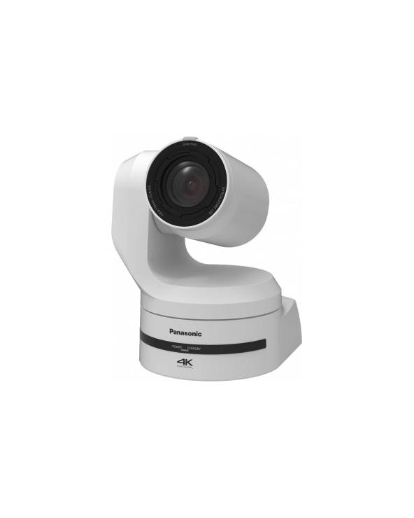 Panasonic AW-UE150WEJ from PANASONIC with reference AW-UE150WEJ at the low price of 9360. Product features:  