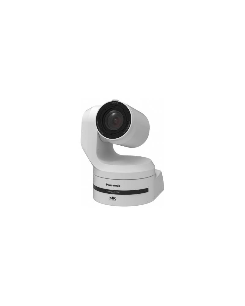 Panasonic AW-UE150WEJ from PANASONIC with reference AW-UE150WEJ at the low price of 9360. Product features:  