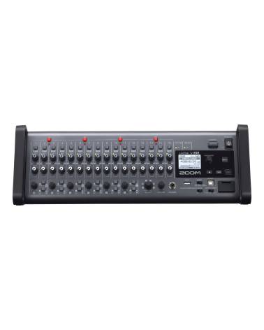 Zoom L-20R from ZOOM with reference L-20R at the low price of 669.88. Product features: 20-channel digital mixer, recorder and a