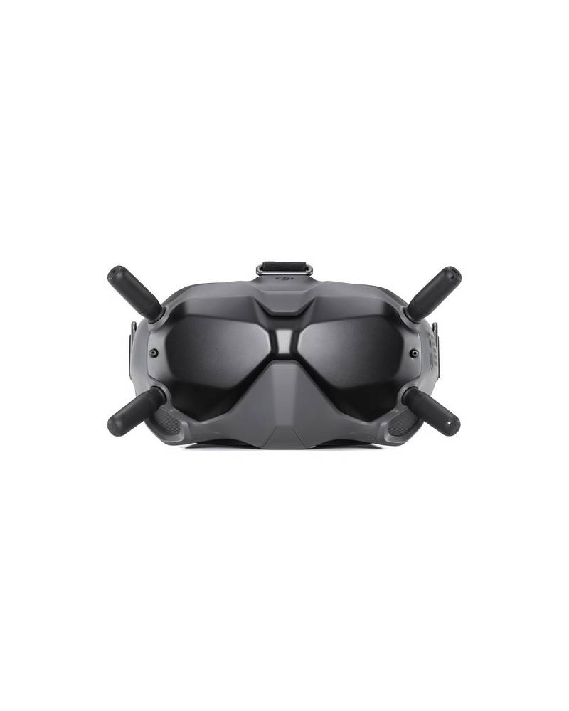 _DJI FPV Goggle from DJI with reference DJFPK2 at the low price of 579. Product features: Experience the thrill of FPV drone foo