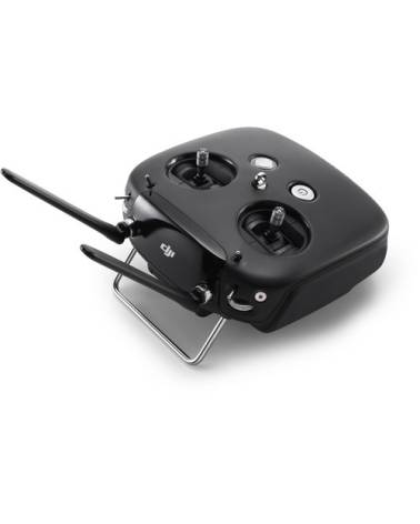 _DJI FPV Remote Controller (Mode 2) from DJI with reference DJFPK4 at the low price of 329. Product features: The FPV Remote Con