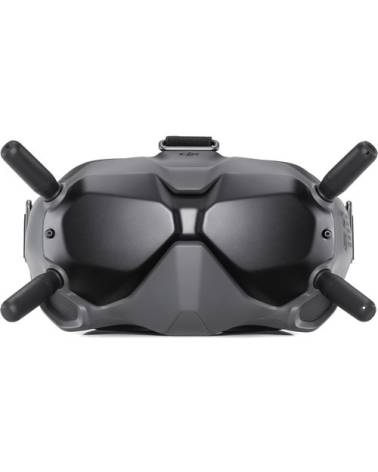 _DJI FPV Goggle from DJI with reference DJFPK2 at the low price of 579. Product features: Experience the thrill of FPV drone foo