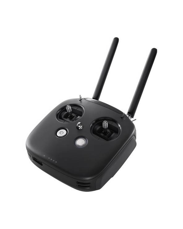 _DJI FPV Remote Controller (Mode 2) from DJI with reference DJFPK4 at the low price of 329. Product features: The FPV Remote Con