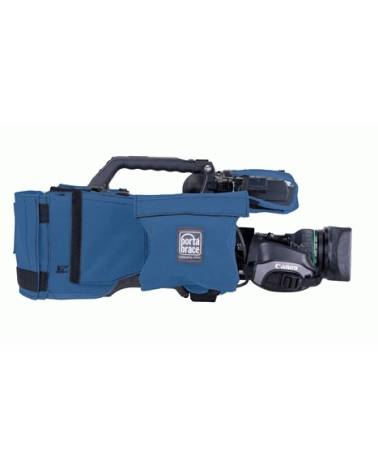 Porta Brace CBA-HPX600 Camera BodyArmor, Panasonic AG-HPX600