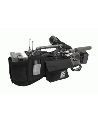 Portabrace - CBA-PDW700B - CAMERA BODYARMOR - SONY PDW-700 - BLACK from PORTABRACE with reference CBA-PDW700B at the low price o