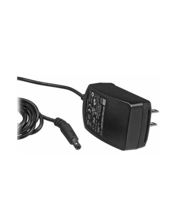 Blackmagic Design - PSUPPLY-INT12V10W - POWER SUPPLY - MINI CONVERTERS 12V10W from BLACKMAGIC DESIGN with reference PSUPPLY-INT1
