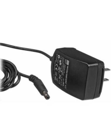 Power Supply - Converters 12V10W from BLACKMAGIC DESIGN with reference PSUPPLY-INT12V10W at the low price of 46.55. Product feat