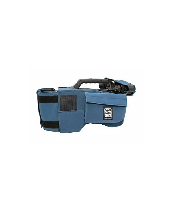 Porta Brace CBA-PX5000 Camera BodyArmor, Panasonic AJ-PX5000