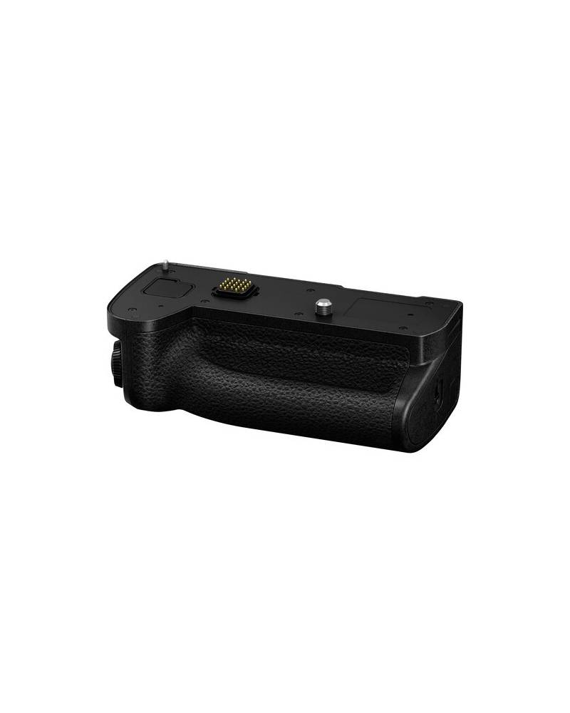 Panasonic Battery grip  Lumix per S5 from PANASONIC with reference DMW-BGS5 at the low price of 245. Product features:  