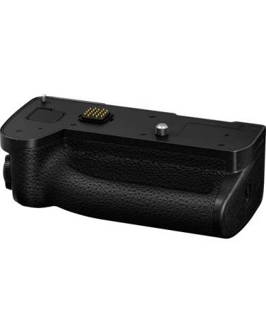 Panasonic Battery grip  Lumix per S5 from PANASONIC with reference DMW-BGS5 at the low price of 245. Product features:  