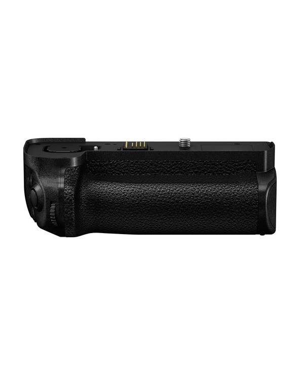 Panasonic Battery grip Lumix for S1 from PANASONIC with reference DMW-BGS1 at the low price of 287. Product features:  