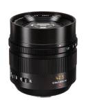 Panasonic Leica DG Nocticron 42.5 mm/F 1.2 Lens