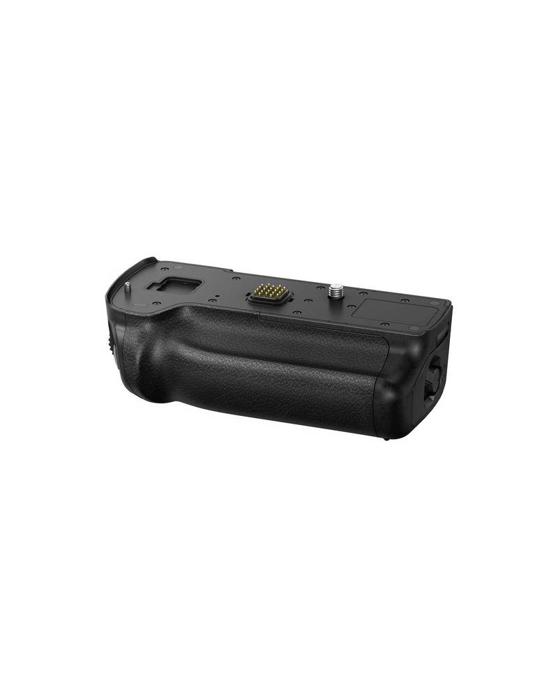 Panasonic Battery grip Lumix for GH5