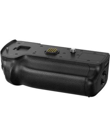 Panasonic Battery grip  Lumix per GH5 from PANASONIC with reference DMW-BGGH5 at the low price of 289. Product features:  