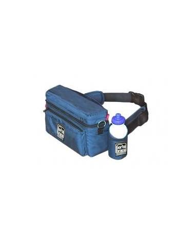 Portabrace - HIP-3 - HIP PACK - BLUE - LARGE from PORTABRACE with reference HIP-3 at the low price of 125.1. Product features:  