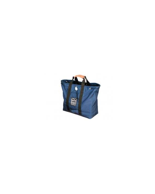 Portabrace - SP-2 - SACK PACK - BLUE - MEDIUM from PORTABRACE with reference SP-2 at the low price of 80.1. Product features:  