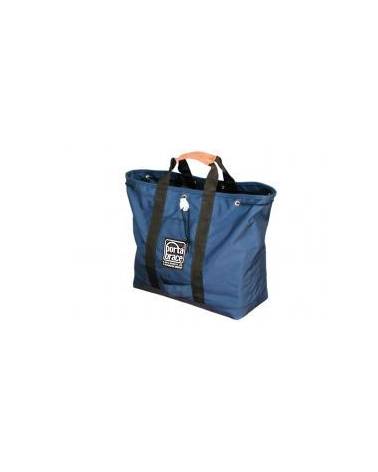 Portabrace - SP-2 - SACK PACK - BLUE - MEDIUM from PORTABRACE with reference SP-2 at the low price of 80.1. Product features:  