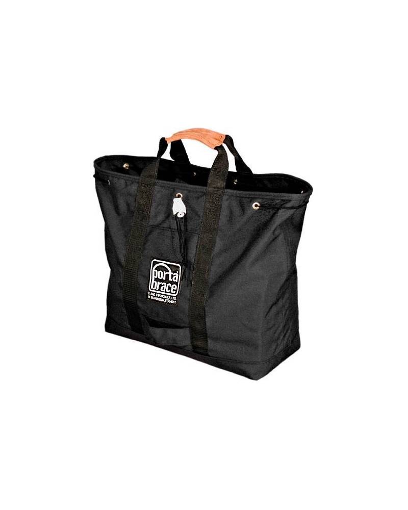 Portabrace - SP-3B - SACK PACK - BLACK - LARGE from PORTABRACE with reference SP-3B at the low price of 89.1. Product features: 