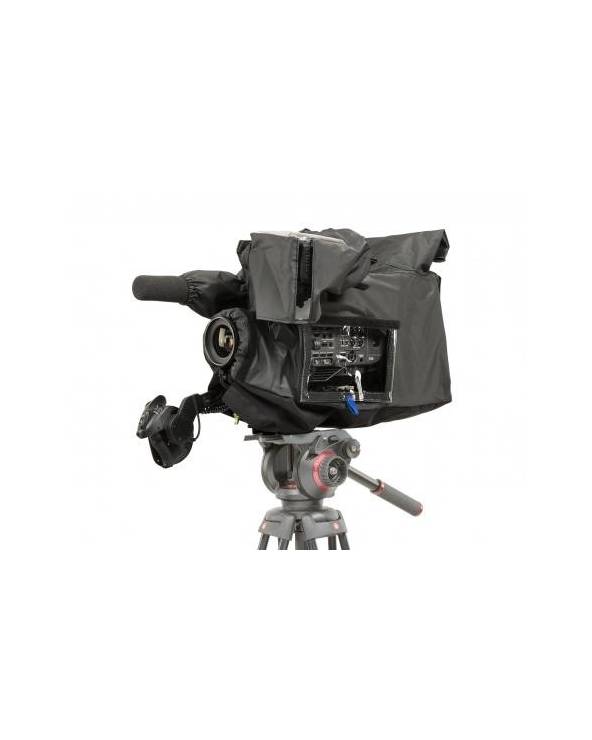 camRade wetSuit PXW-FX9 from CAMRADE with reference CAM-WS-PXWFX9 at the low price of 179.1. Product features:  