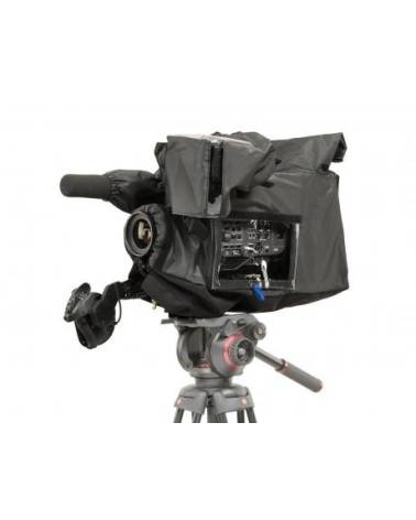camRade wetSuit for PXW-FX9 Camera