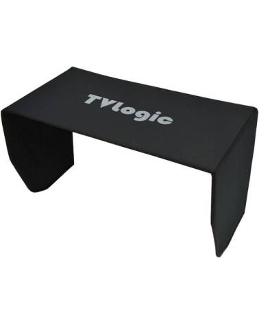 TVLogic Hood-175 from TVLOGIC with reference HOOD-175 at the low price of 171. Product features:  