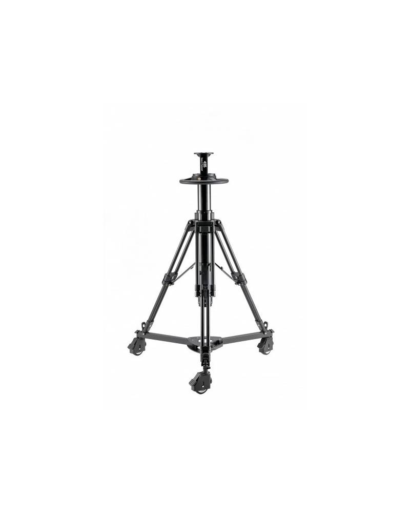 Camgear TERRA II AL Pedestal from Camgear with reference CMG-T2-AL-PEDSYS at the low price of 4490.1. Product features:  