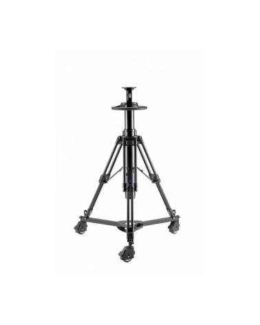 Camgear TERRA II AL Pedestal from Camgear with reference CMG-T2-AL-PEDSYS at the low price of 4490.1. Product features:  