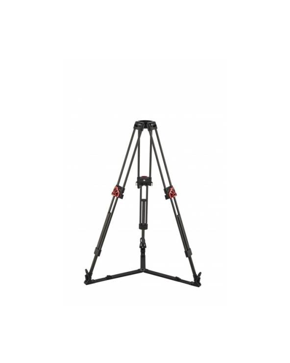 Camgear 3S-Fix T100/CF2 GS Carbon Fiber Tripod from Camgear with reference CMG-3SF-T100-CF2-GS-TRIPOD at the low price of 854.1.