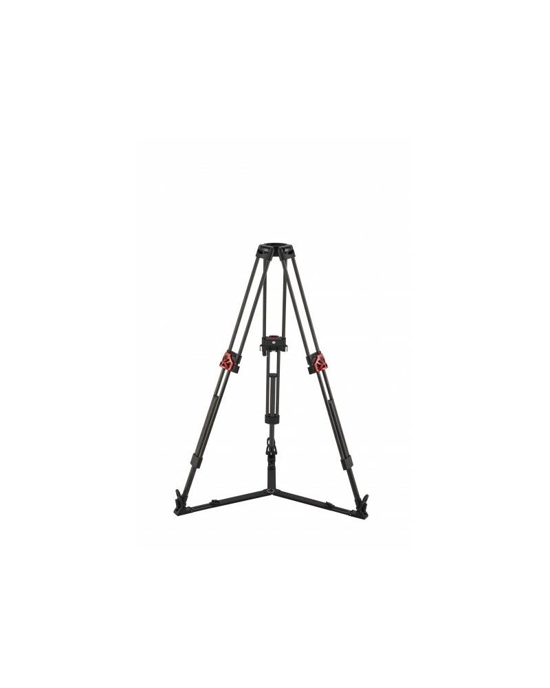 Camgear 3S-Fix T100/CF2 GS Carbon Fiber Tripod from Camgear with reference CMG-3SF-T100-CF2-GS-TRIPOD at the low price of 854.1.