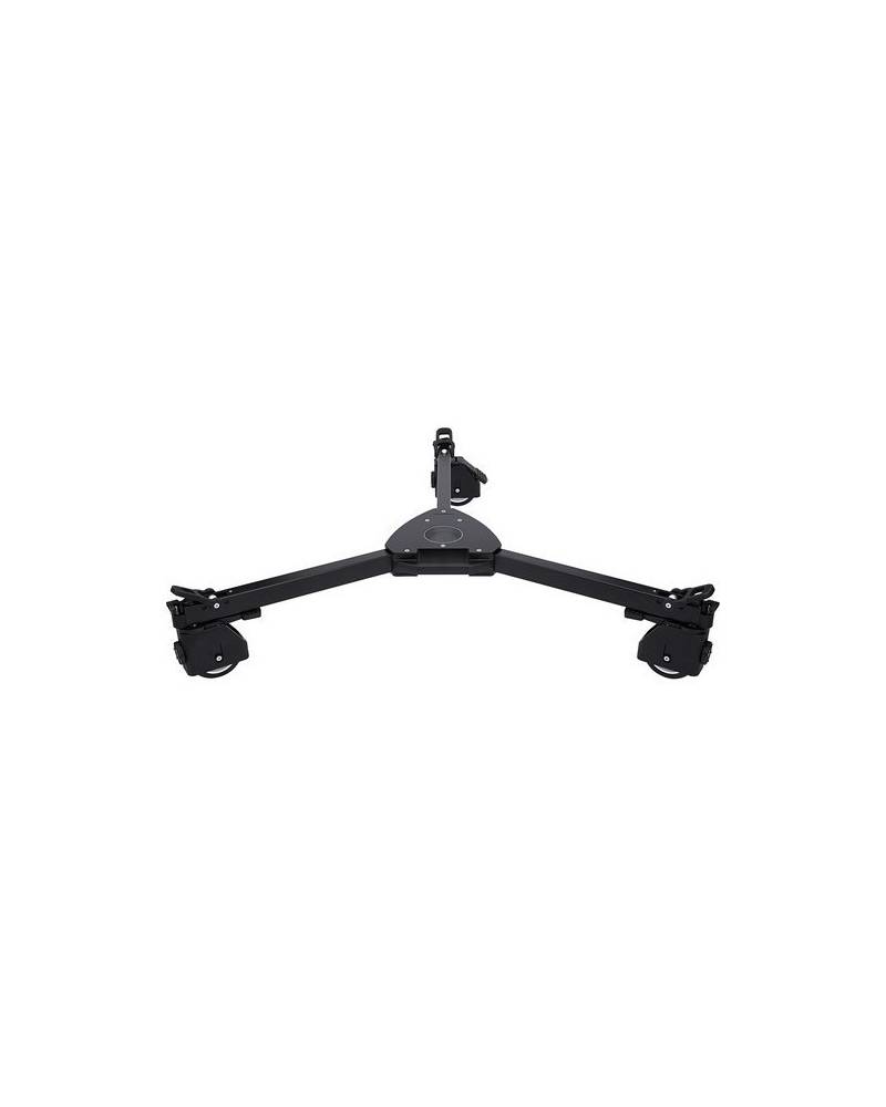 Camgear Dolly L from Camgear with reference CMG-DOLLY-L at the low price of 557.1. Product features:  