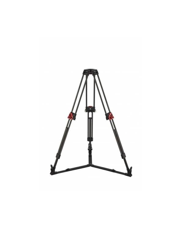 Camgear T75/CF2 GS Carbon Fiber Tripod from Camgear with reference CMG-T75-CF2-GS-TRIPOD at the low price of 494.1. Product feat