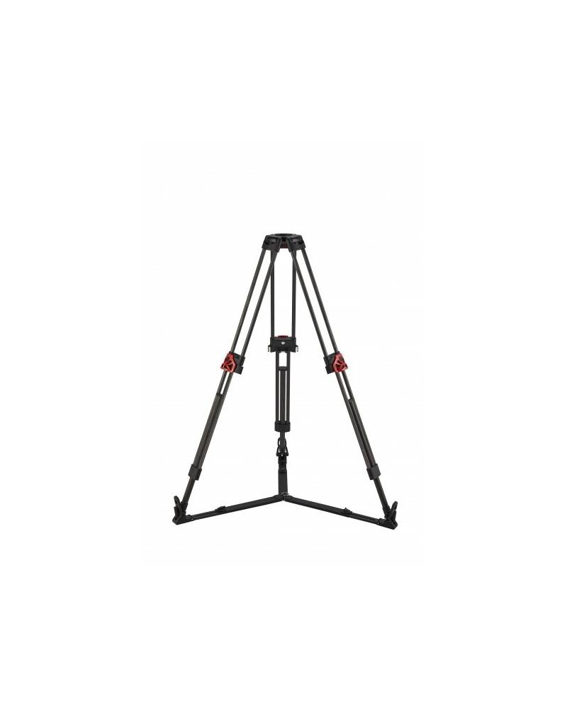 Camgear T75/CF2 GS Carbon Fiber Tripod from Camgear with reference CMG-T75-CF2-GS-TRIPOD at the low price of 494.1. Product feat