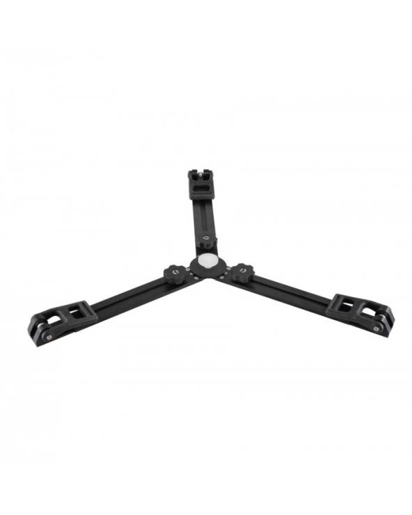 Camgear Cine Ground Spreader GS-3 from Camgear with reference CMG-GROUNDSPRDR-3 at the low price of 386.1. Product features:  