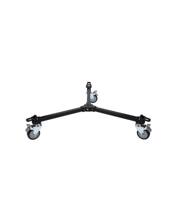 Camgear Dolly S from Camgear with reference CMG-DOLLY-S at the low price of 305.1. Product features:  
