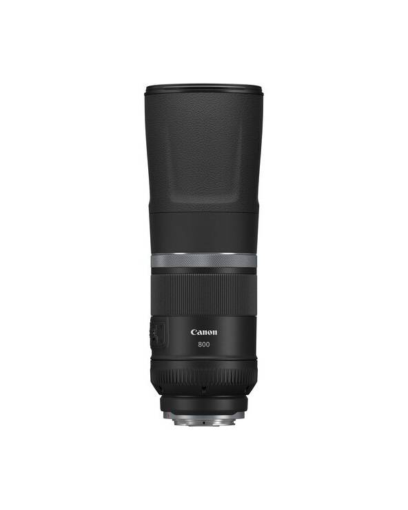 Canon RF 800mm f/11 IS STM Lens from CANON with reference RF 800mm F11 at the low price of 960. Product features:  