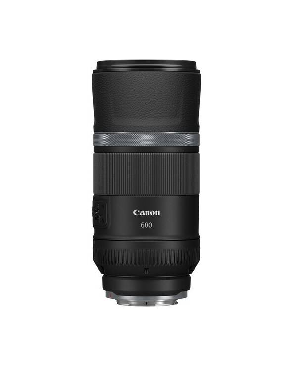 Canon RF 600mm f/11 IS STM Lens from CANON with reference RF 600mm F11 at the low price of 700. Product features:  