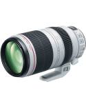 Canon EF 100-400mm f/4.5-5.6L IS II USM Zoom Lens