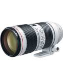 Obiettivo zoom Canon EF 70-200mm f/2.8L III IS USM