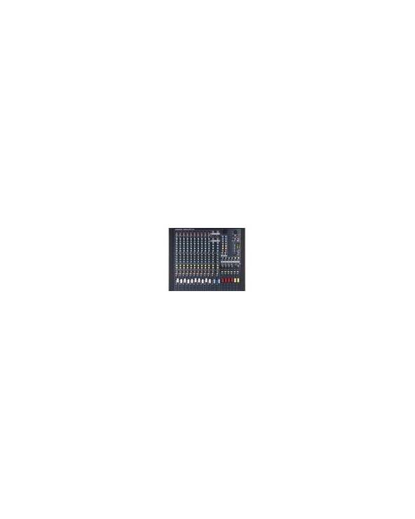 W41442 Mix Wizard Console from Allen&Heath with reference W41442 at the low price of 1240.8. Product features: The Allen &amp; H