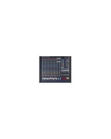 W41442 Mix Wizard Console from Allen&Heath with reference W41442 at the low price of 1240.8. Product features: The Allen &amp; H