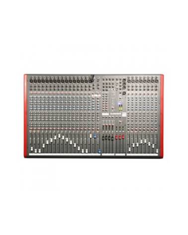 Allen & Heath ZED-2842 28-Channel Multipurpose Mixer