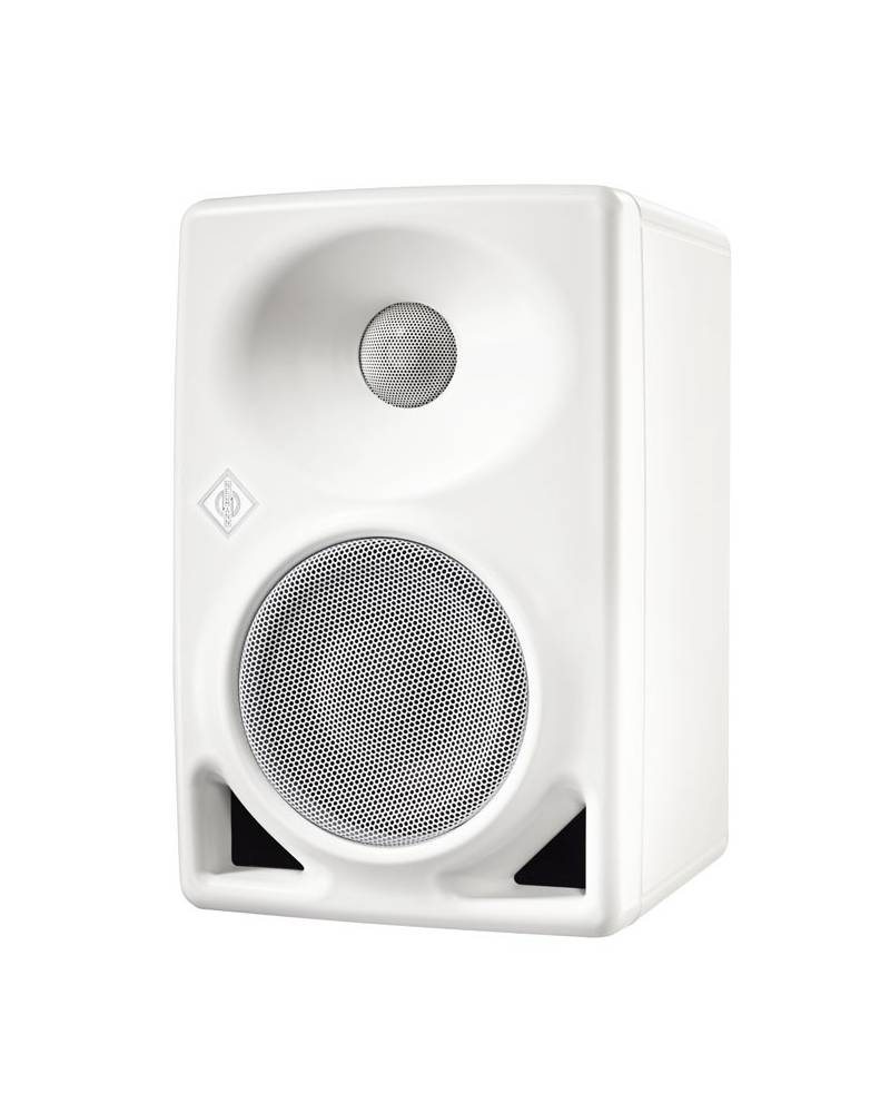 Neumann  KH 80 DSP A W EU Studio Monitor White from Neumann with reference 506837 at the low price of 438.9. Product features: N