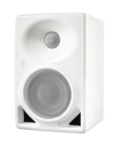 Neumann  KH 80 DSP A W EU Studio Monitor White from Neumann with reference 506837 at the low price of 438.9. Product features: N