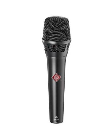 Neumann KMS 104 Plus Vocal Condenser Microphone