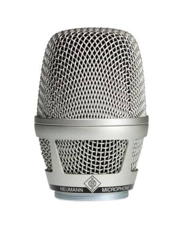 Neumann KMS 105 Vocal microphone
