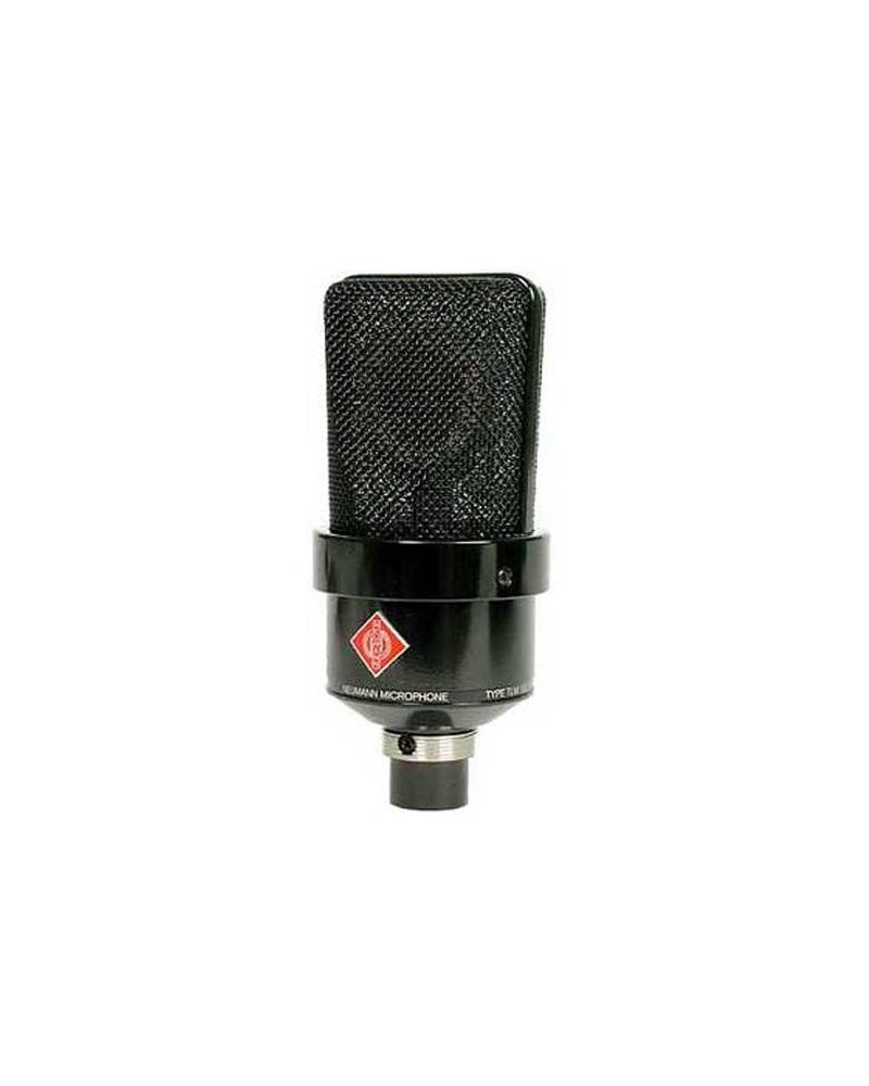 Neumann TLM 103 mt Condenser Microphone (Black) from Neumann with reference 8431 at the low price of 823.9. Product features: Th